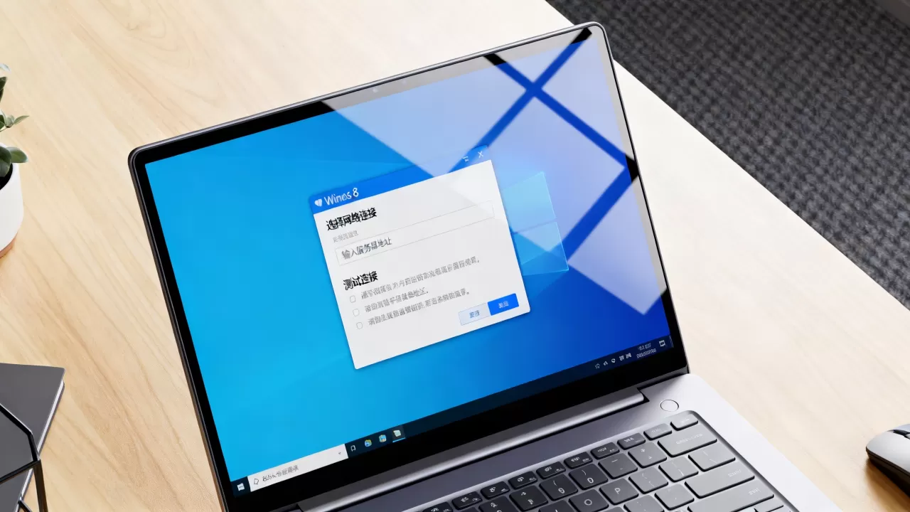 Win8界面怎么连接网络服务器?,网络连接失败怎么办 Win8界面怎么连接网络服务器?,网络连接失败怎么办