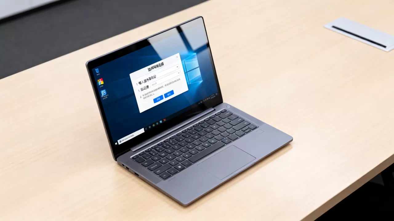 Win8界面怎么连接网络服务器?,网络连接失败怎么办 Win8界面怎么连接网络服务器?,网络连接失败怎么办