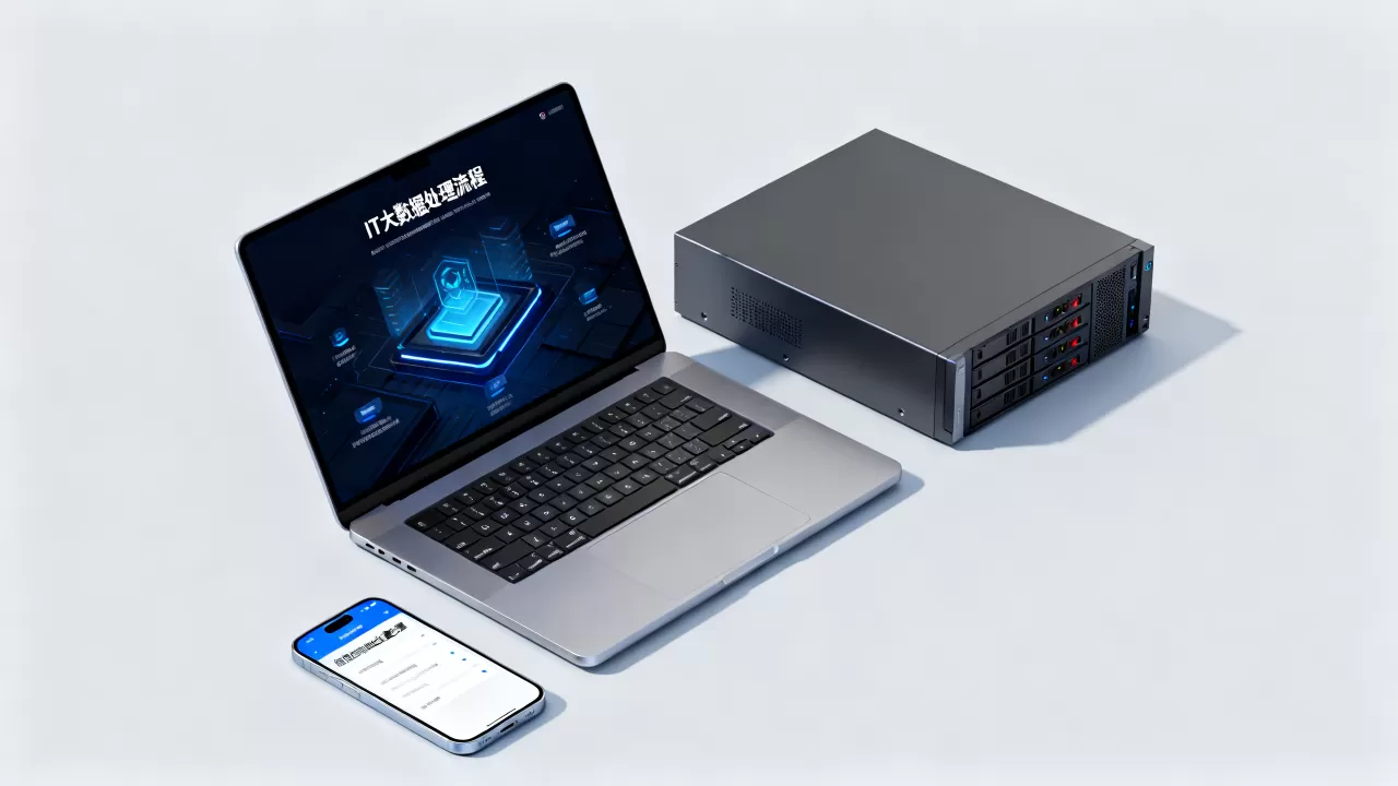 IT大数据和短信控制地址到底是做什么的,如何设置 IT大数据和短信控制地址到底是做什么的,如何设置