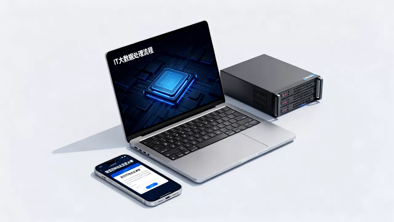 IT大数据和短信控制地址到底是做什么的,如何设置 IT大数据和短信控制地址到底是做什么的,如何设置