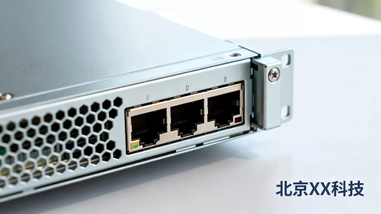 北京pdu服务器电源公司有哪些 北京pdu服务器电源公司有哪些