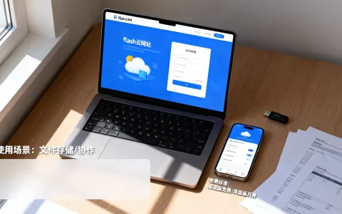 flash云网站到底值不值得用？,怎么收费？