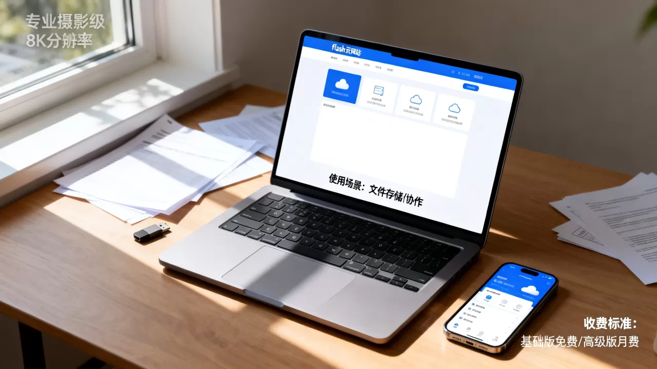 flash云网站到底值不值得用?,怎么收费? flash云网站到底值不值得用?,怎么收费?