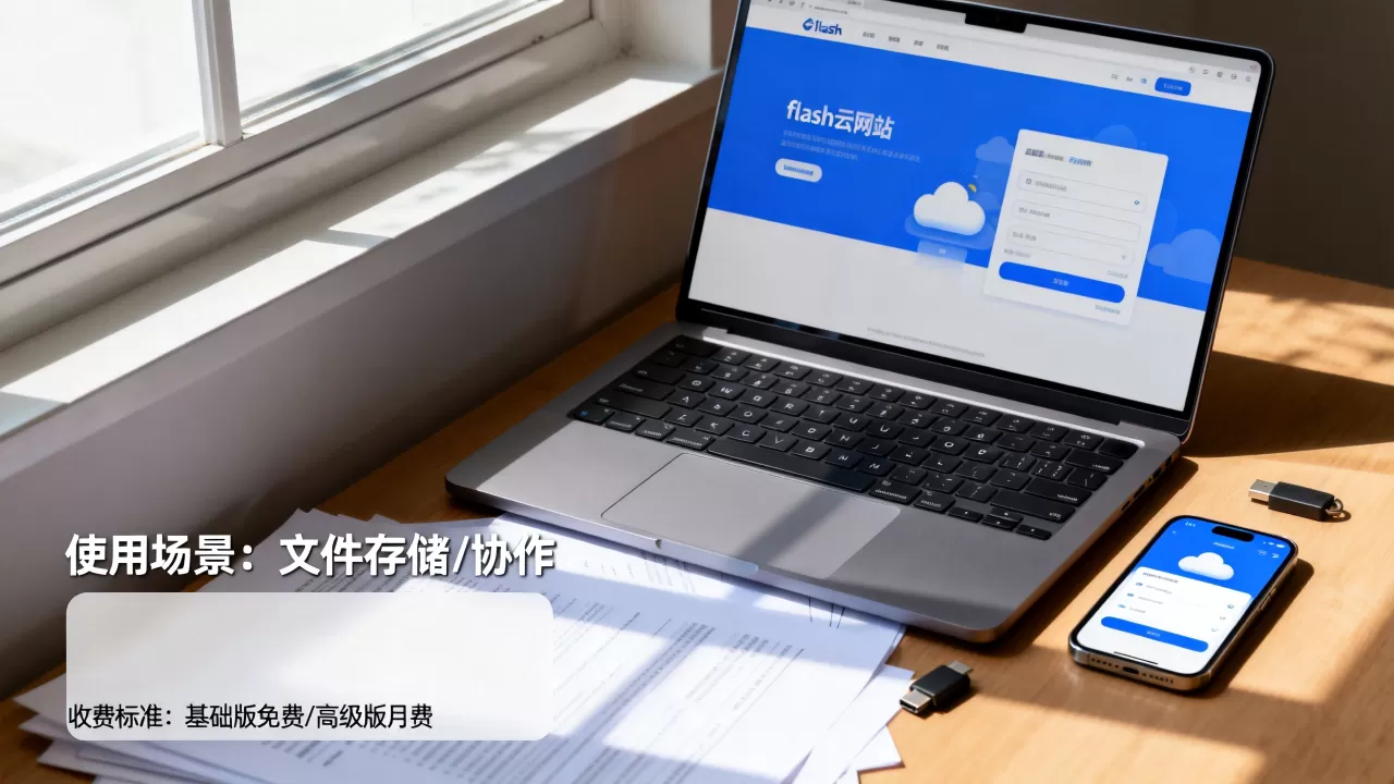 flash云网站到底值不值得用?,怎么收费? flash云网站到底值不值得用?,怎么收费?