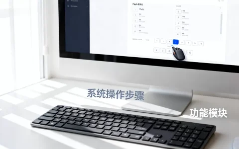 flash网站系统怎么用？,是什么？