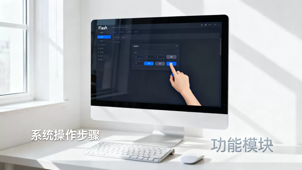 flash网站系统怎么用?,是什么? flash网站系统怎么用?,是什么?