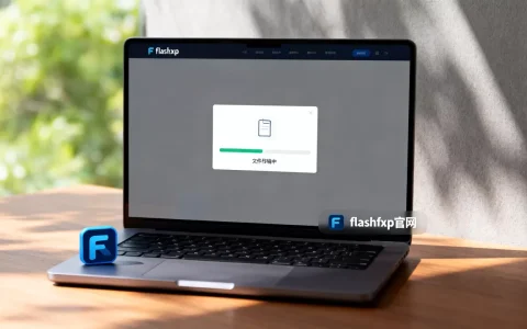flashfxp 发布网站