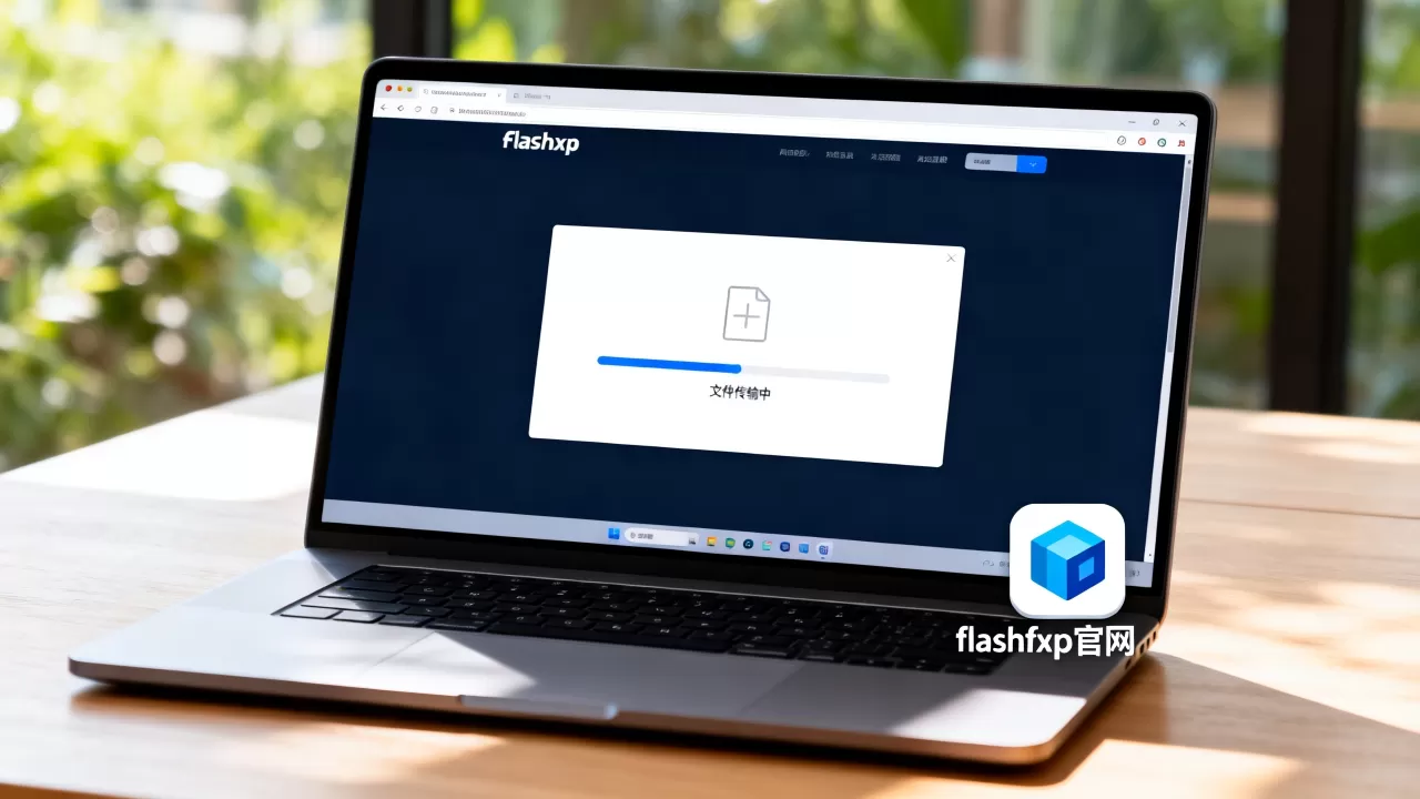 flashfxp 发布网站 flashfxp 发布网站