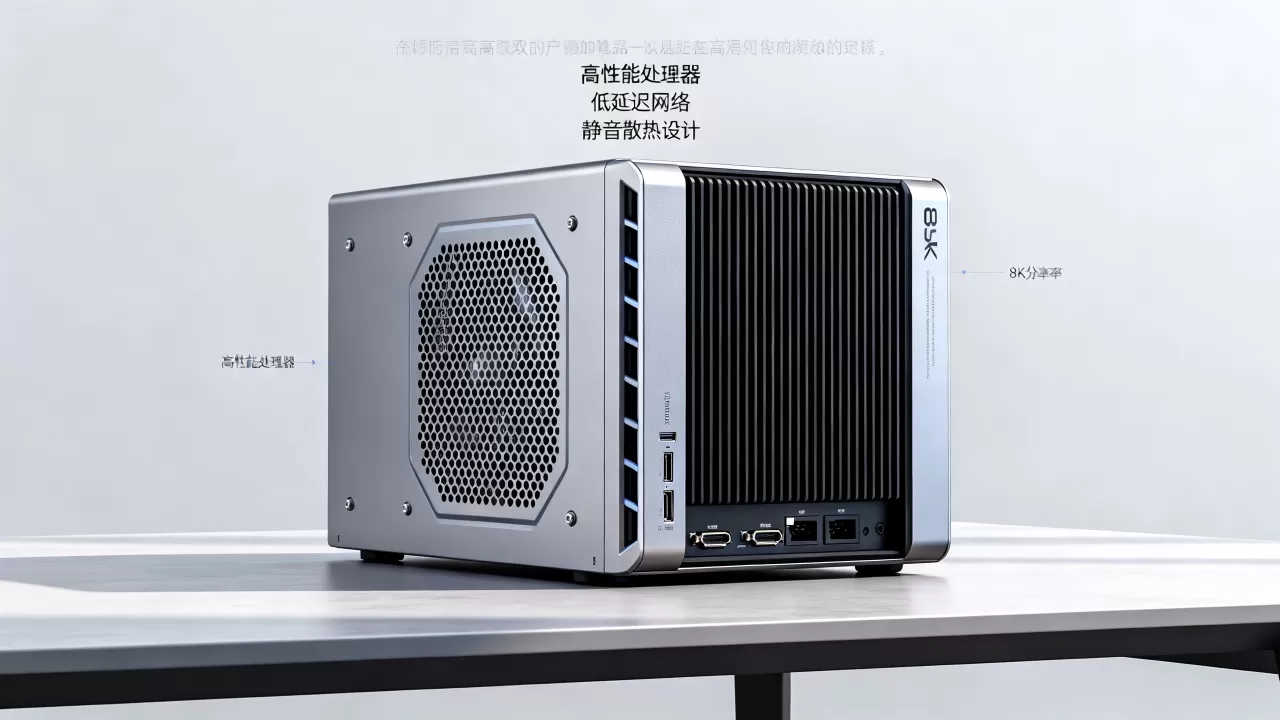 网红游戏服务器有哪些值得推荐的,怎么选性价比高 网红游戏服务器有哪些值得推荐的,怎么选性价比高