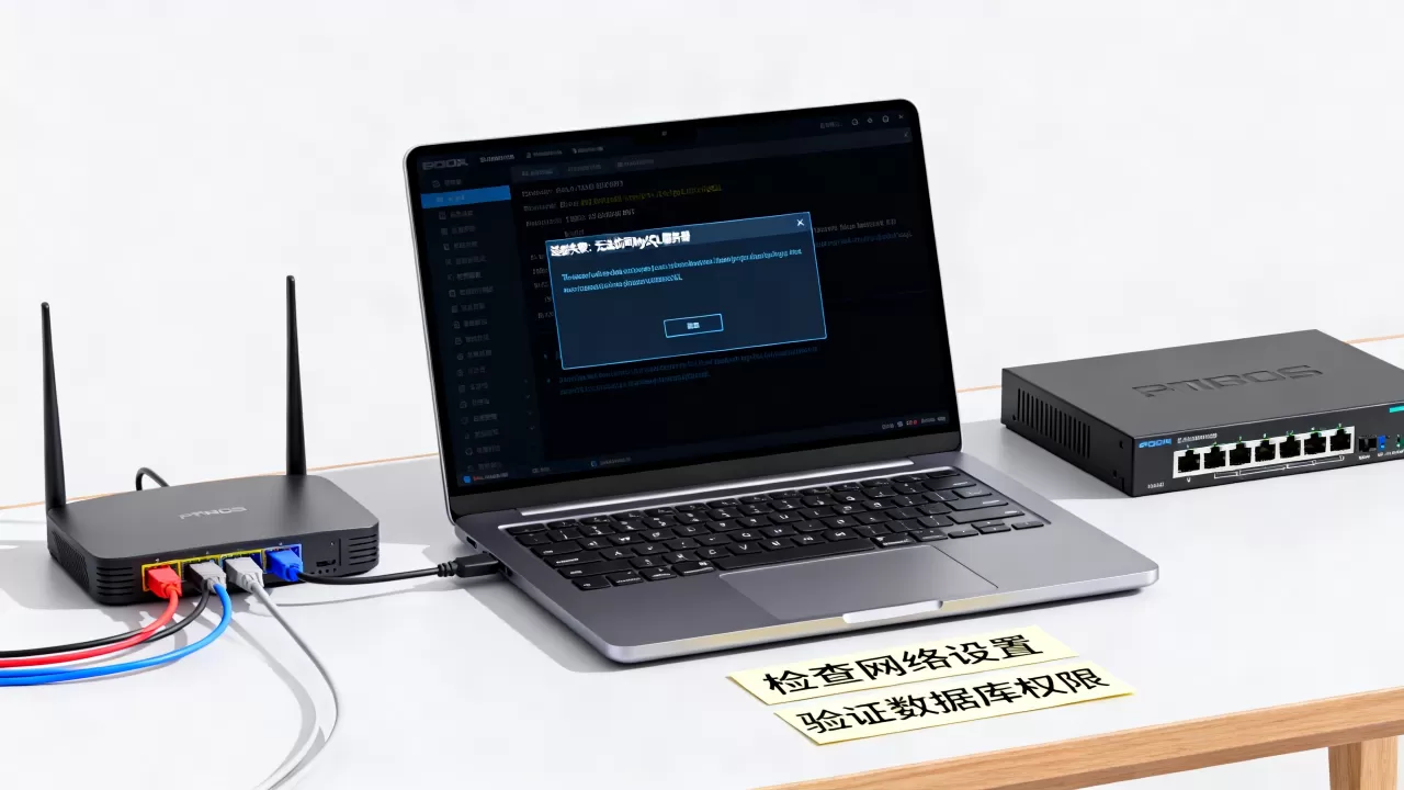 远程连接到mysql数据库服务器失败怎么办,是什么原因 远程连接到mysql数据库服务器失败怎么办,是什么原因