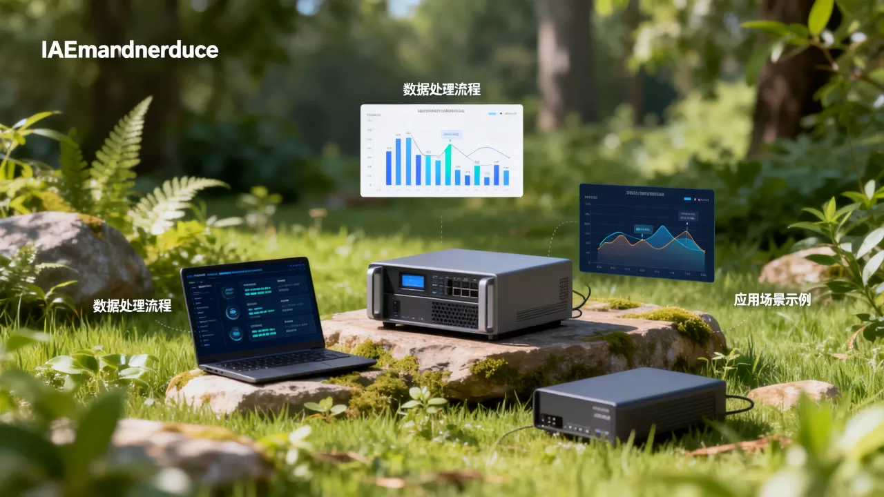 IAE-mapreduce是什么?,有哪些应用场景? IAE-mapreduce是什么?,有哪些应用场景?