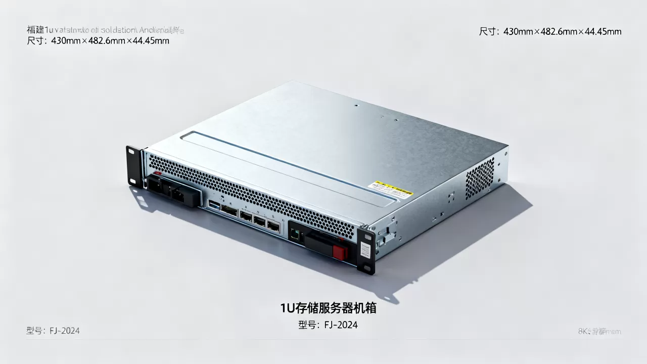 福建1u存储服务器机箱最新报价多少?怎么选 福建1u存储服务器机箱最新报价多少?怎么选