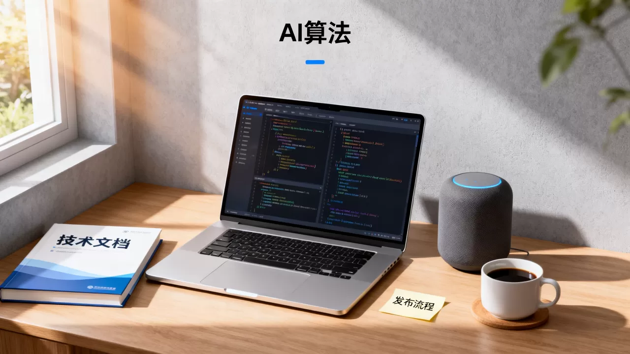 如何发布IT技术文章,人工智能技术是什么? 如何发布IT技术文章,人工智能技术是什么?