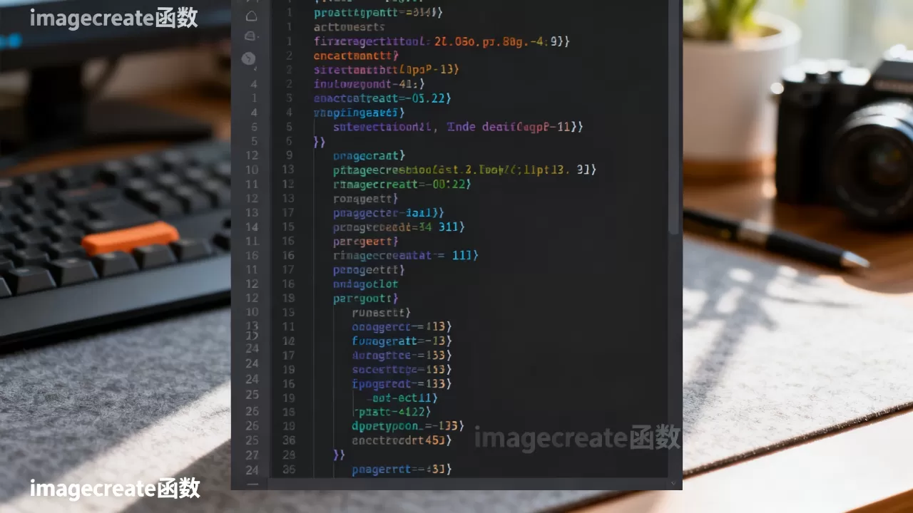 imagecreate函数 _函数 imagecreate函数 _函数