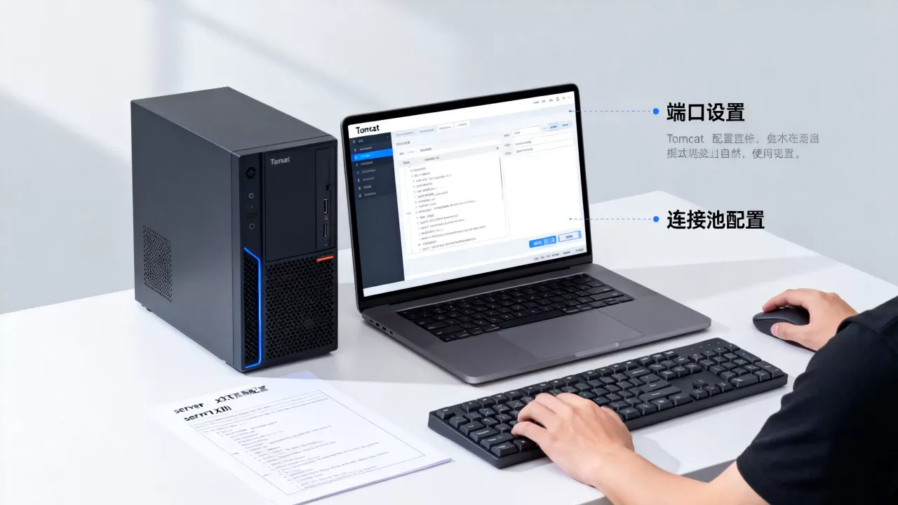 服务器tomcat配置怎么做,tomcat常用配置有哪些? 服务器tomcat配置怎么做,tomcat常用配置有哪些?