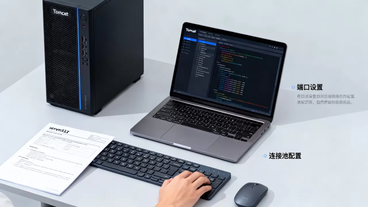 服务器tomcat配置怎么做,tomcat常用配置有哪些? 服务器tomcat配置怎么做,tomcat常用配置有哪些?