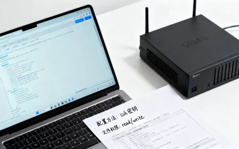如何访问git服务器文件权限？,配置方法有哪些