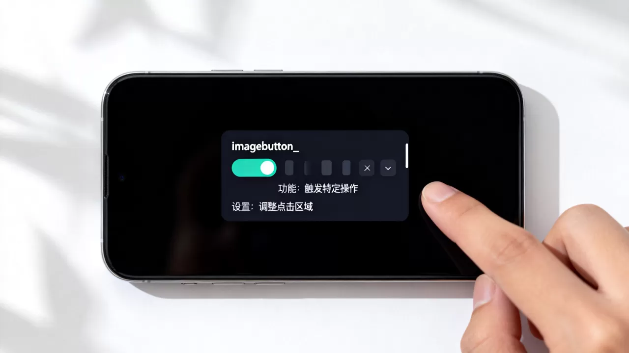 imagebutton_的功能是什么?,怎么设置 imagebutton_的功能是什么?,怎么设置
