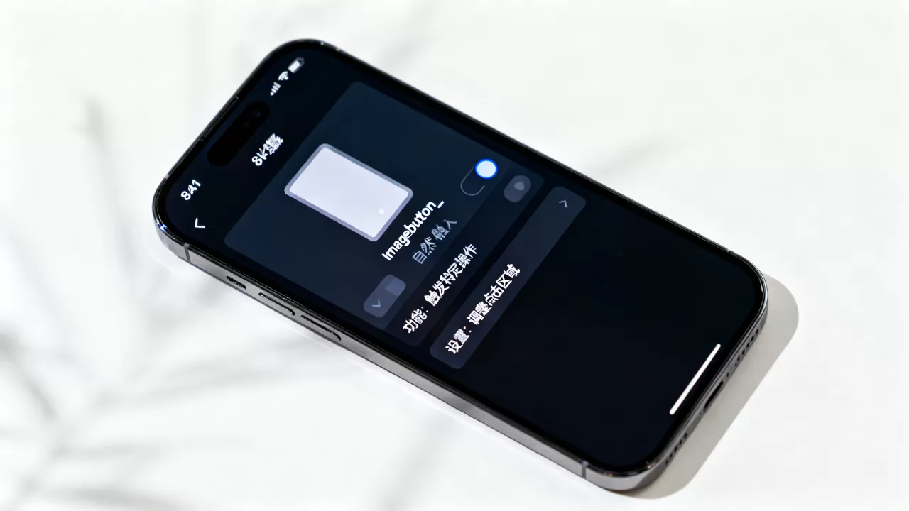 imagebutton_的功能是什么?,怎么设置 imagebutton_的功能是什么?,怎么设置