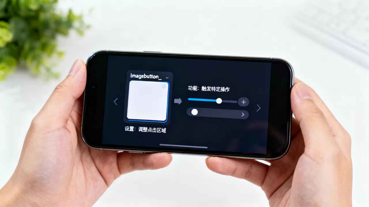 imagebutton_的功能是什么?,怎么设置 imagebutton_的功能是什么?,怎么设置