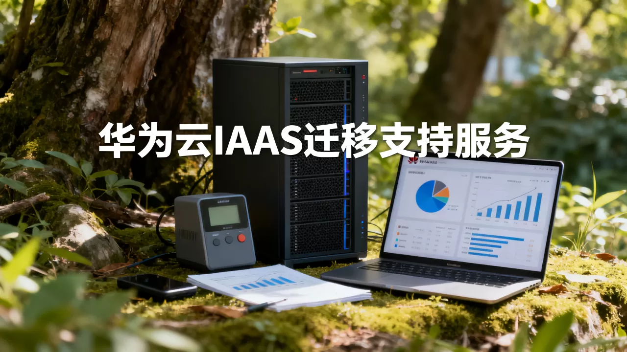 华为云IAAS迁移支持服务报价多少?,怎么收费? 华为云IAAS迁移支持服务报价多少?,怎么收费?
