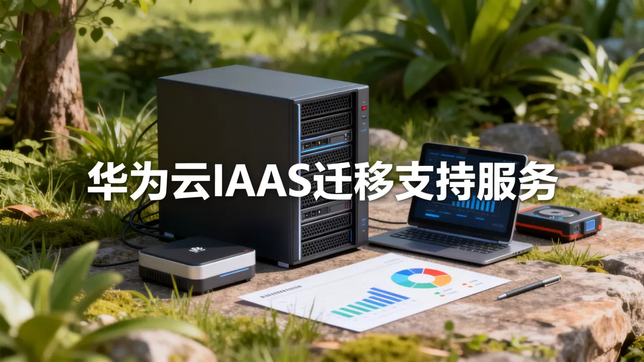 华为云IAAS迁移支持服务报价多少?,怎么收费? 华为云IAAS迁移支持服务报价多少?,怎么收费?