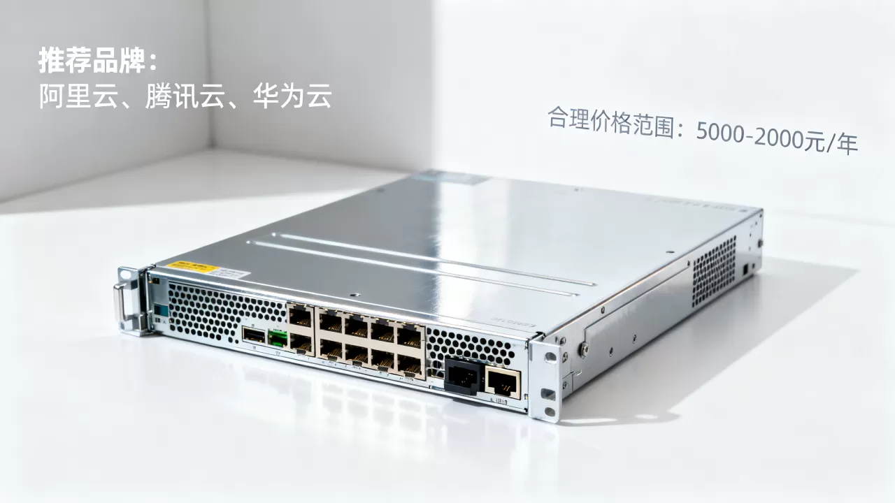 网络服务器一年多少钱才算合理价格?,哪家好 网络服务器一年多少钱才算合理价格?,哪家好