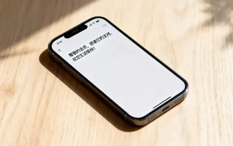 发会员关怀短信的便宜系统