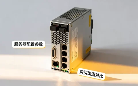 买一个我的世界小服务器到底要多少钱，哪里买便宜？