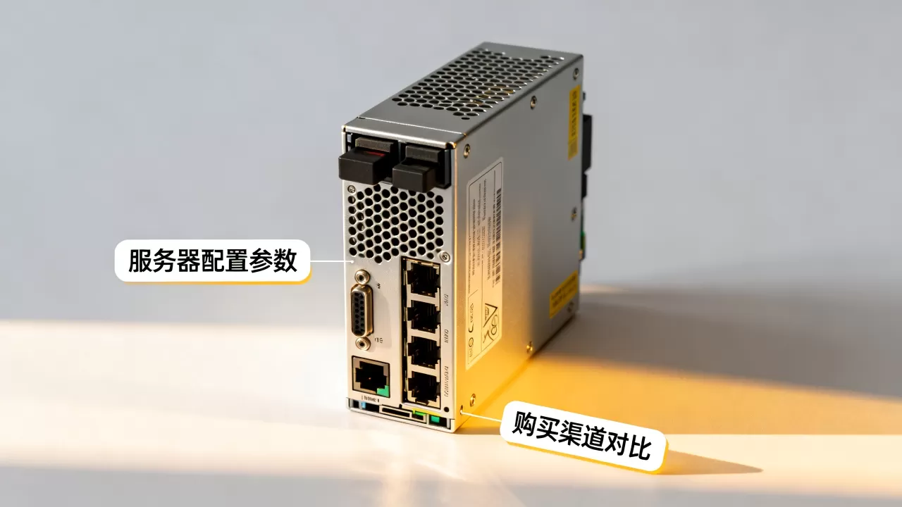 买一个我的世界小服务器到底要多少钱,哪里买便宜? 买一个我的世界小服务器到底要多少钱,哪里买便宜?