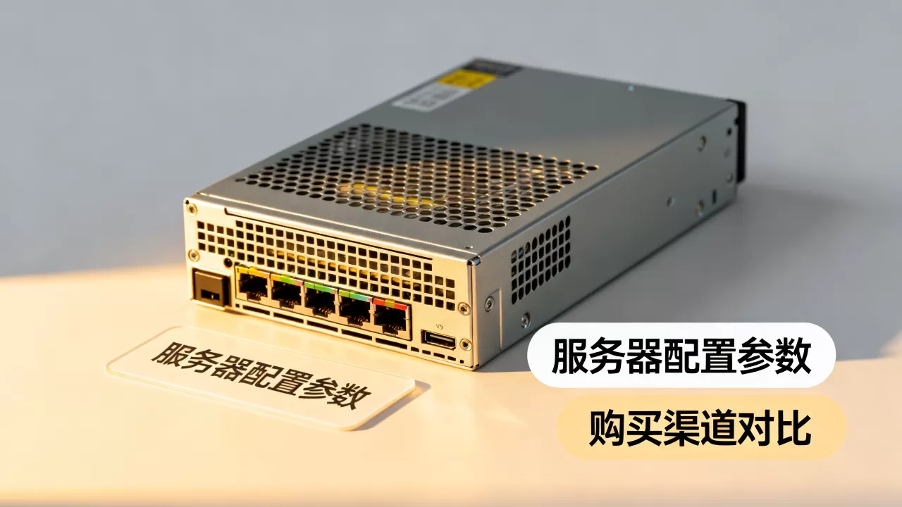 买一个我的世界小服务器到底要多少钱,哪里买便宜? 买一个我的世界小服务器到底要多少钱,哪里买便宜?