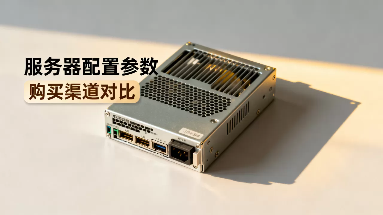 买一个我的世界小服务器到底要多少钱,哪里买便宜? 买一个我的世界小服务器到底要多少钱,哪里买便宜?
