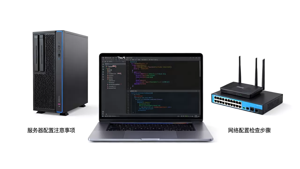 服务器配置thinkphp5需要注意什么?,网络配置怎么检查? 服务器配置thinkphp5需要注意什么?,网络配置怎么检查?