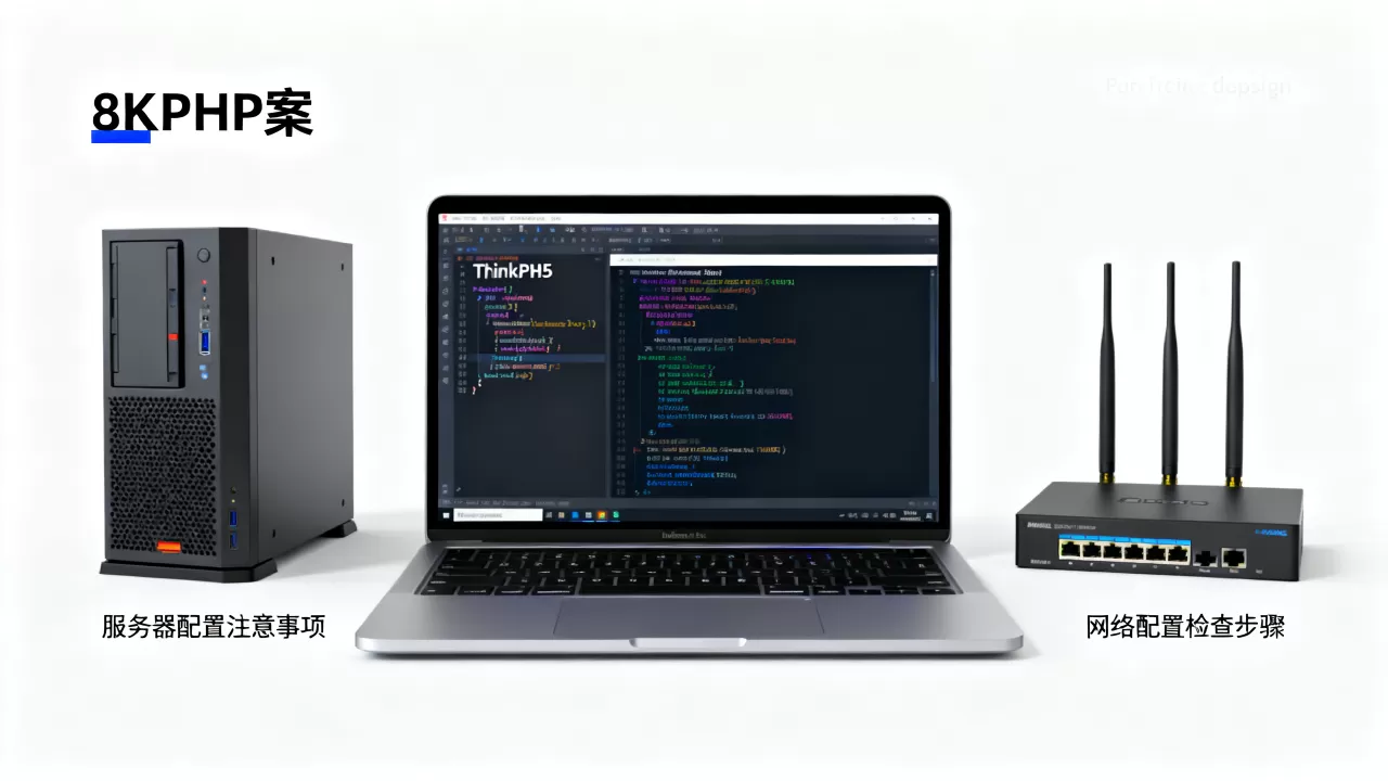 服务器配置thinkphp5需要注意什么?,网络配置怎么检查? 服务器配置thinkphp5需要注意什么?,网络配置怎么检查?
