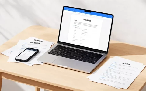 iOS测试用例如何编写？，有哪些注意事项