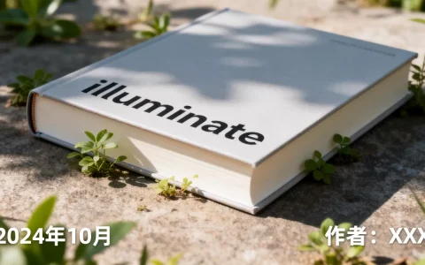 illuminate _