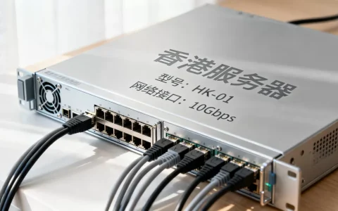 酷番云的香港服务器怎么只有1k的速度？，怎么回事？