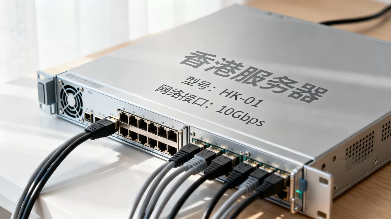 酷番云的香港服务器怎么只有1k的速度?,怎么回事? 酷番云的香港服务器怎么只有1k的速度?,怎么回事?