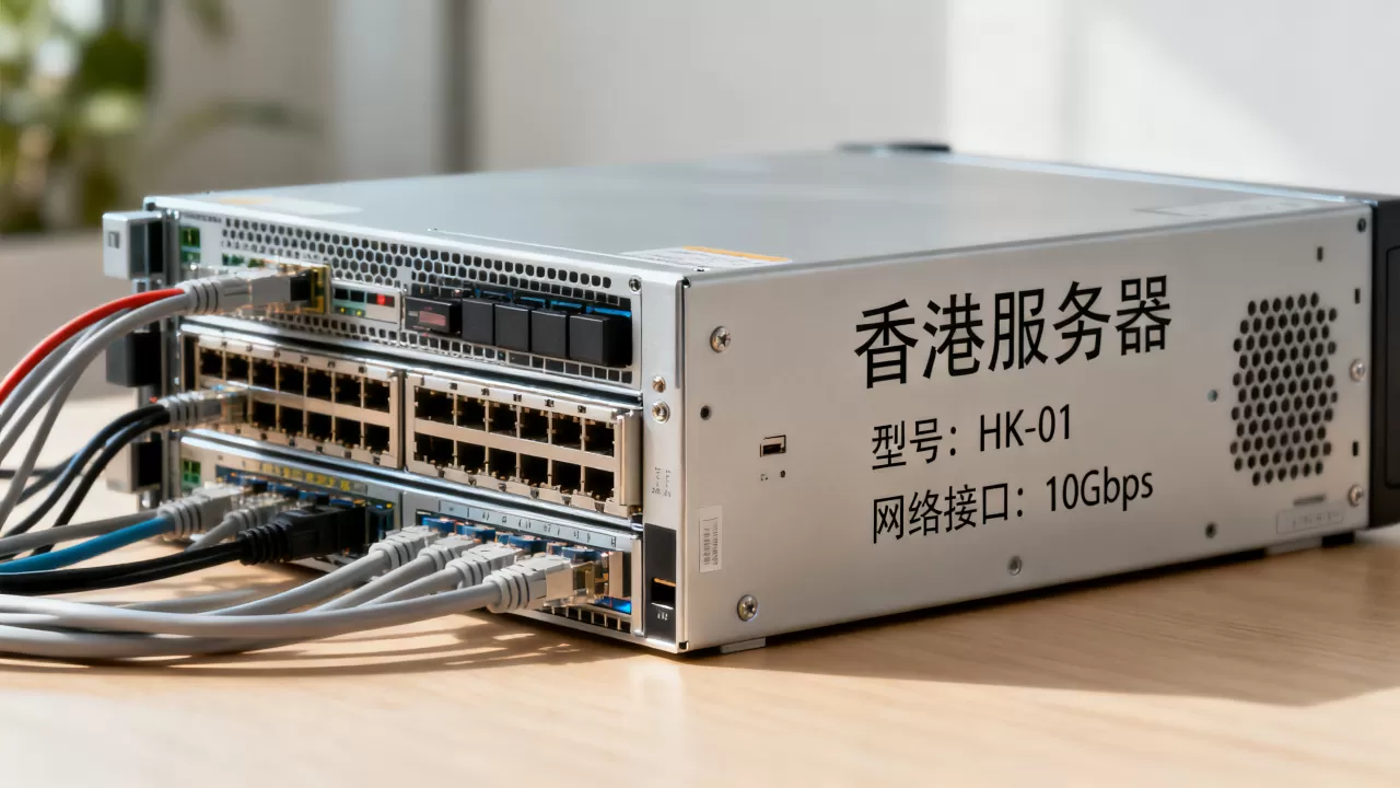 酷番云的香港服务器怎么只有1k的速度?,怎么回事? 酷番云的香港服务器怎么只有1k的速度?,怎么回事?