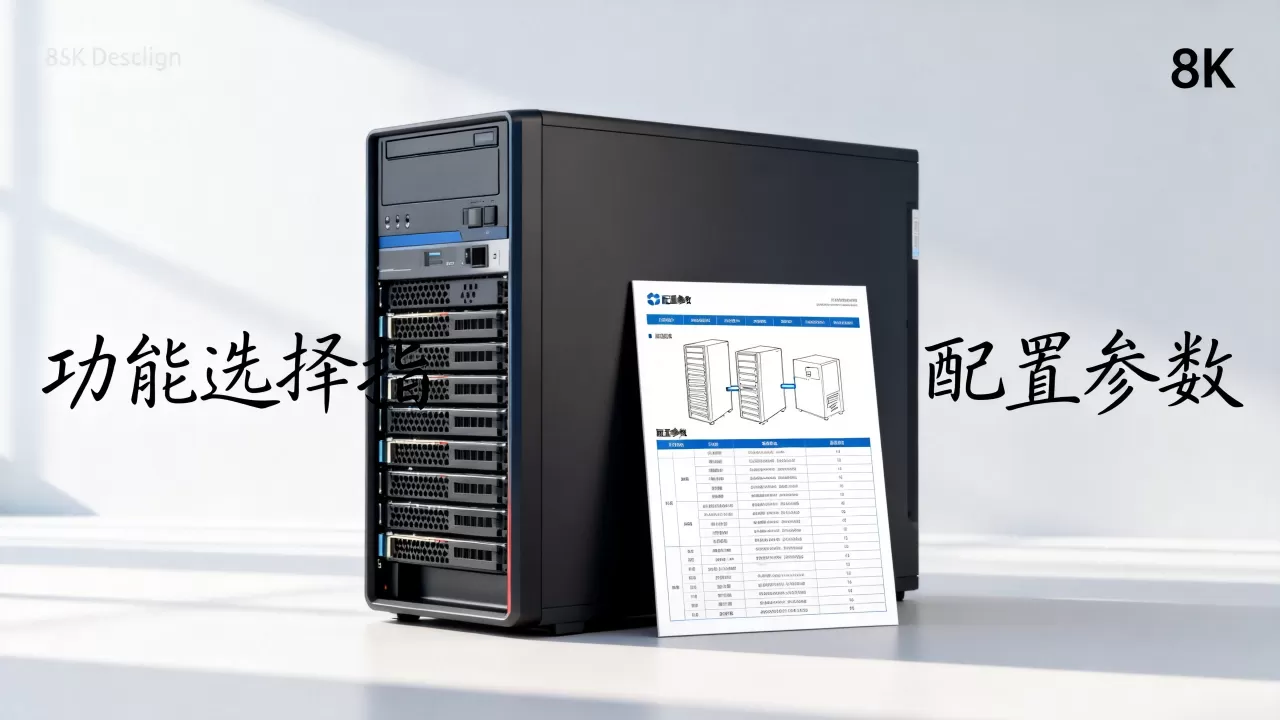 centos 7服务器该选哪些功能,怎么选最划算? centos 7服务器该选哪些功能,怎么选最划算?