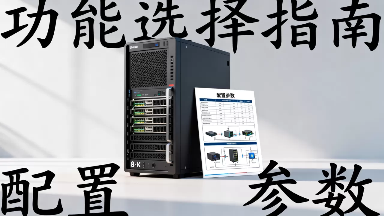 centos 7服务器该选哪些功能,怎么选最划算? centos 7服务器该选哪些功能,怎么选最划算?