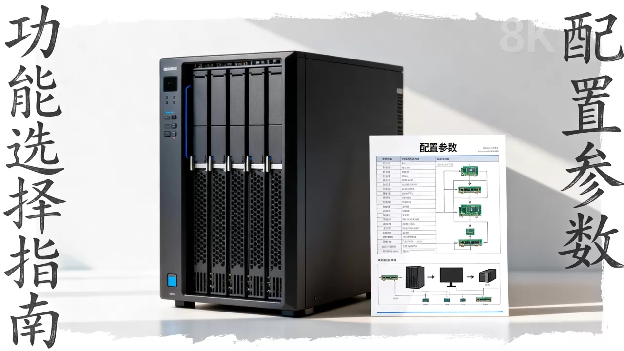 centos 7服务器该选哪些功能,怎么选最划算? centos 7服务器该选哪些功能,怎么选最划算?