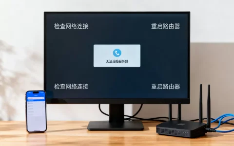 龙腾猫跃pcl2联机进不去服务器怎么回事，如何解决