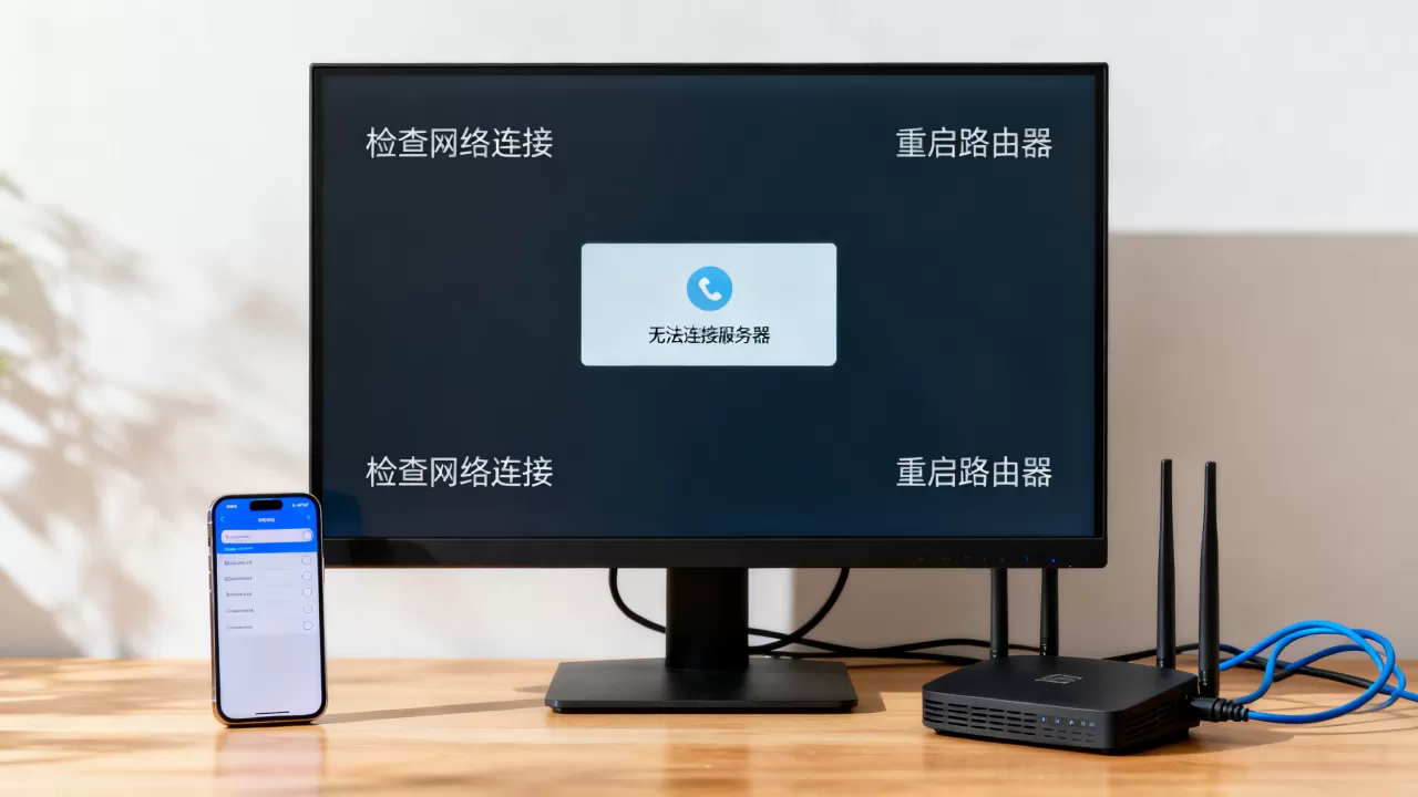 龙腾猫跃pcl2联机进不去服务器怎么回事,如何解决 龙腾猫跃pcl2联机进不去服务器怎么回事,如何解决