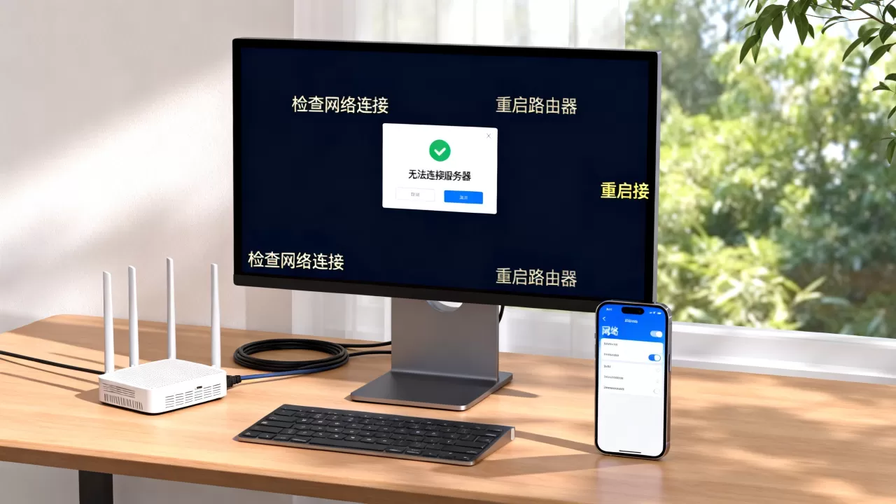 龙腾猫跃pcl2联机进不去服务器怎么回事,如何解决 龙腾猫跃pcl2联机进不去服务器怎么回事,如何解决