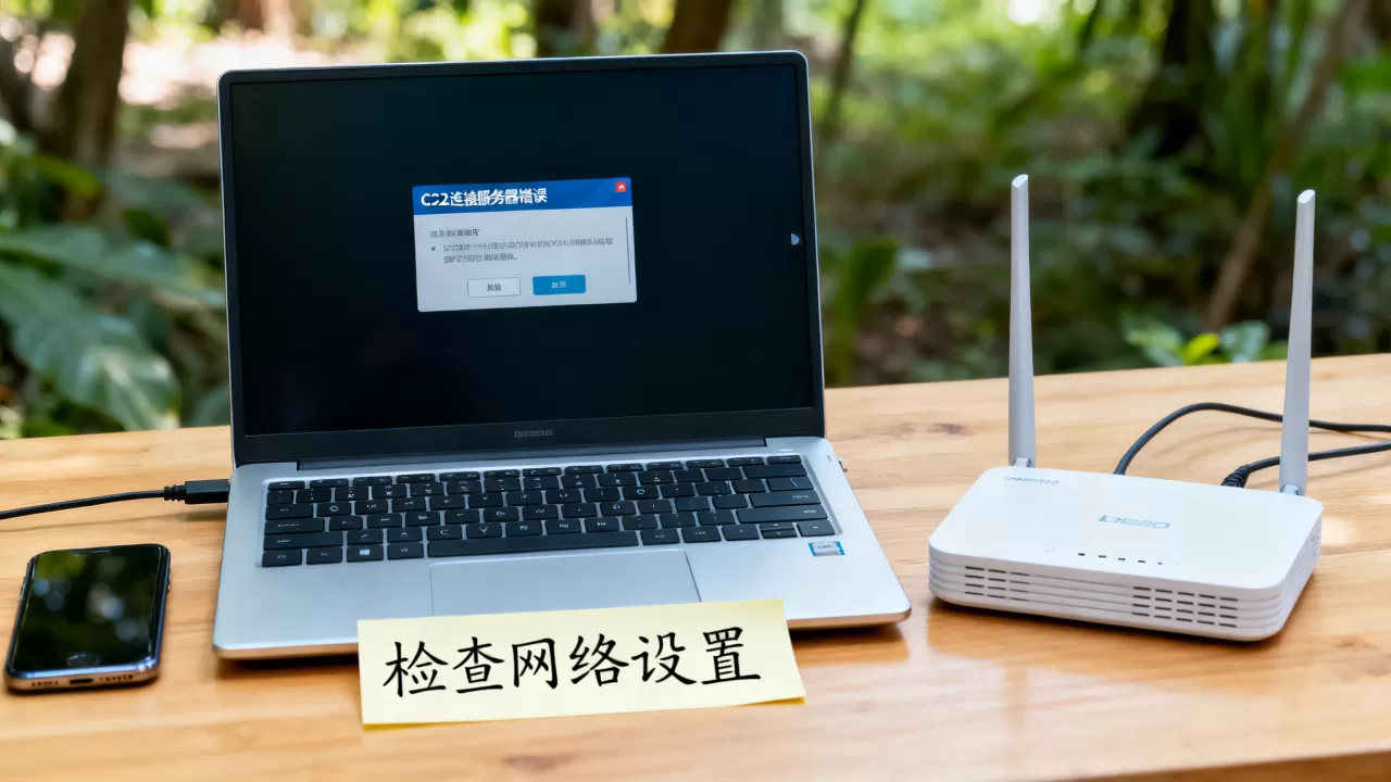 CS2连接服务器发生错误怎么解决,是什么原因 CS2连接服务器发生错误怎么解决,是什么原因
