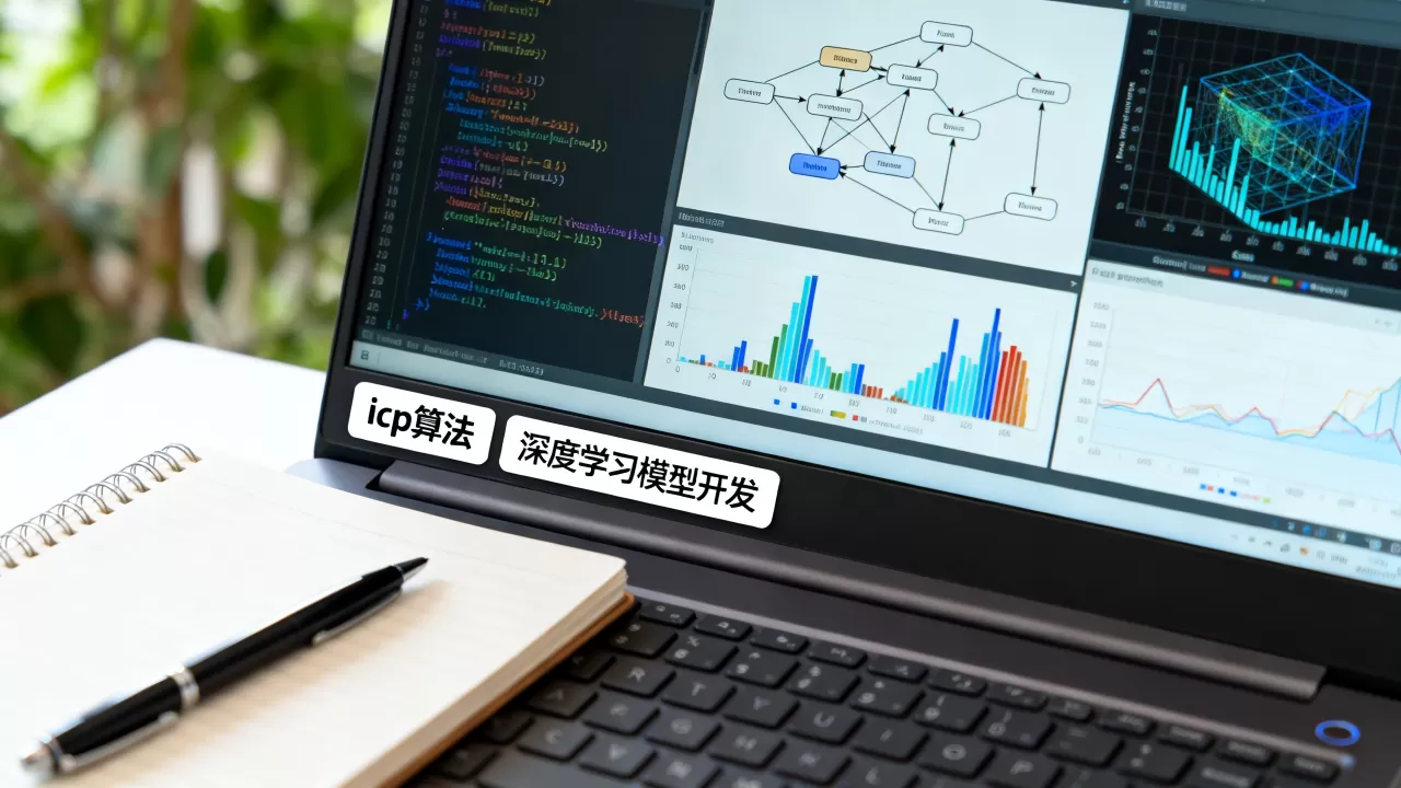 icp算法 深度学习_开发深度学习模型 icp算法 深度学习_开发深度学习模型