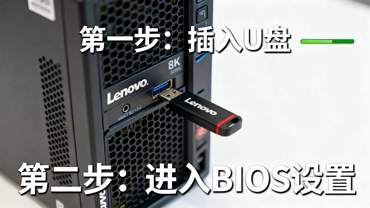 联想服务器怎么用u盘安装系统教程视频教程 联想服务器怎么用u盘安装系统教程视频教程