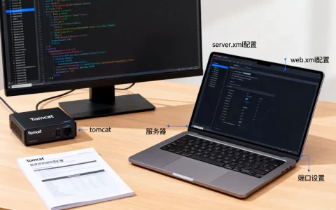 服务器tomcat配置怎么做，tomcat常用配置有哪些