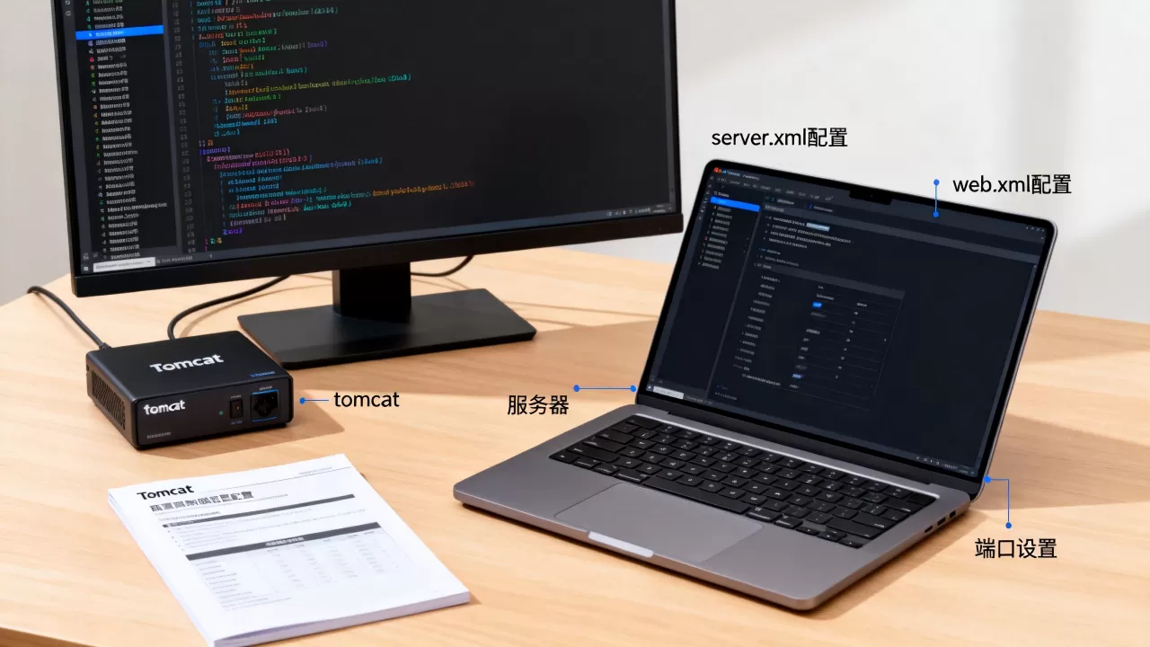 服务器tomcat配置怎么做,tomcat常用配置有哪些 服务器tomcat配置怎么做,tomcat常用配置有哪些